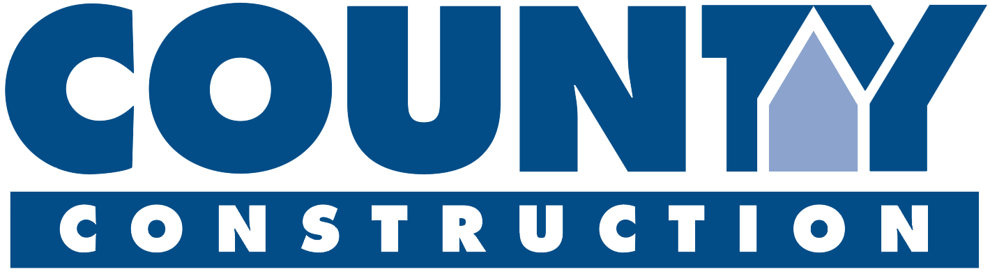 County Construction Master Builders
