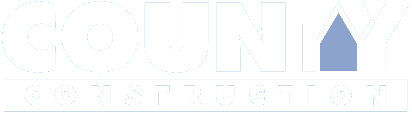 County Construction Master Builders